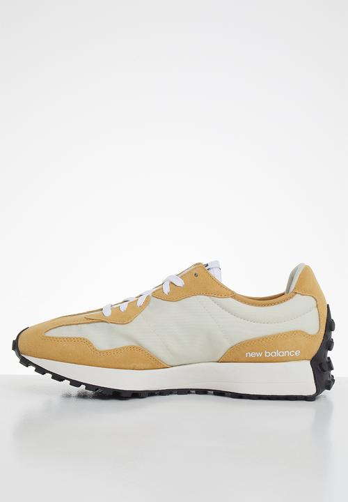 New Balance  - 327 - moonbeam 
