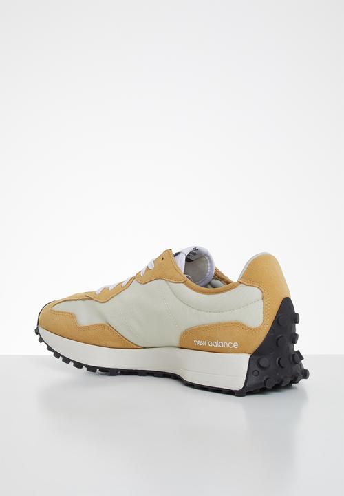 New Balance  - 327 - moonbeam 