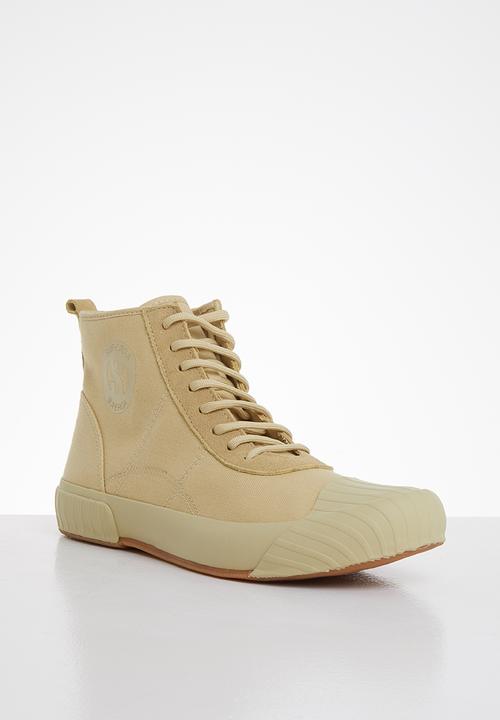 SUPERGA - 228 cotm/s - full beige