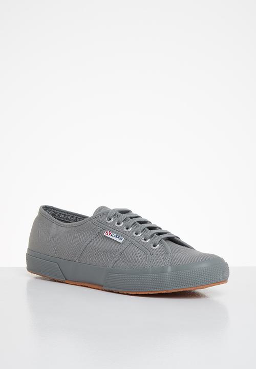 SUPERGA - 2750 cotu