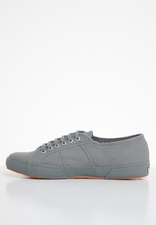 SUPERGA - 2750 cotu