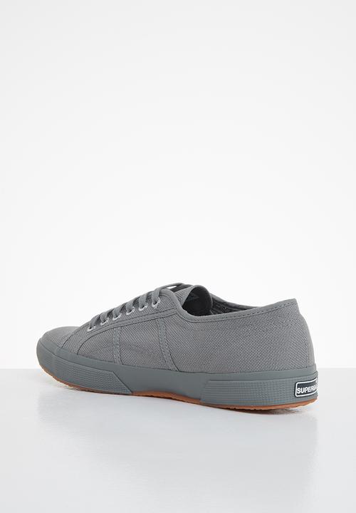 SUPERGA - 2750 cotu