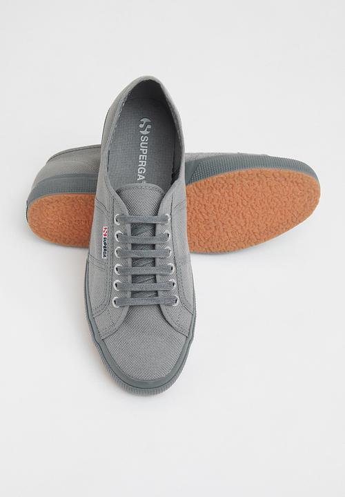 SUPERGA - 2750 cotu