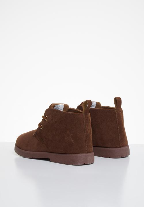 SOVIET - K hunter - tobacco