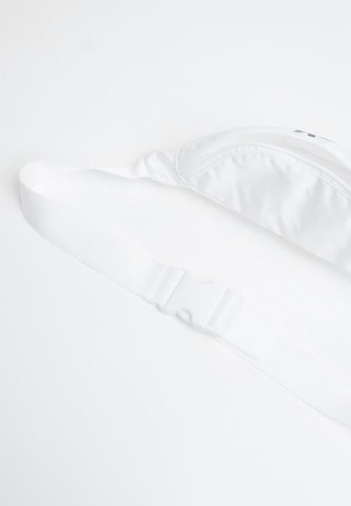 Reebok - Cl fo waistbag - white
