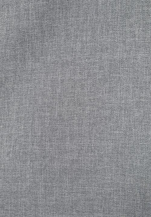 Superbalist - Soho slim fit trouser - light grey
