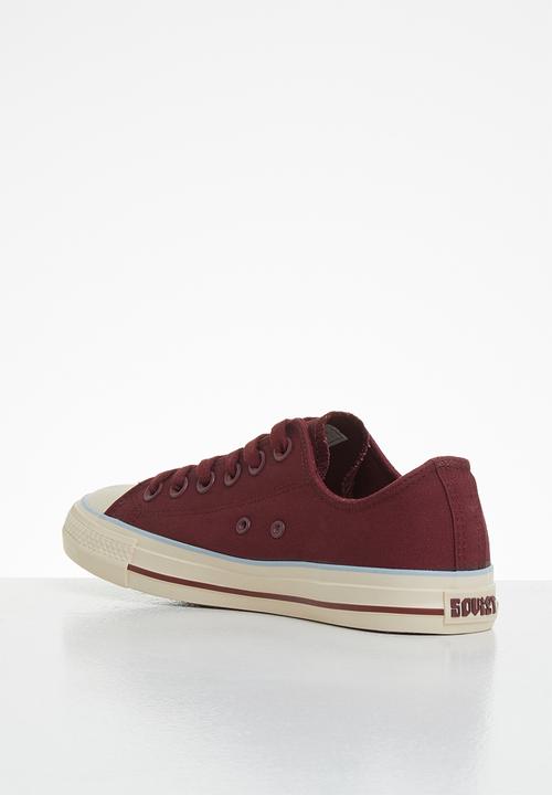 SOVIET - L viper fash 2021 - burgundy 