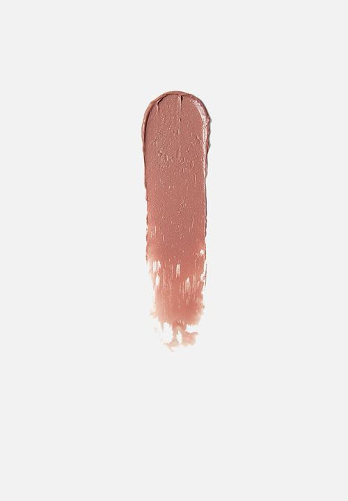 BOBBI BROWN - Crushed Lip Color - Bare With Me 