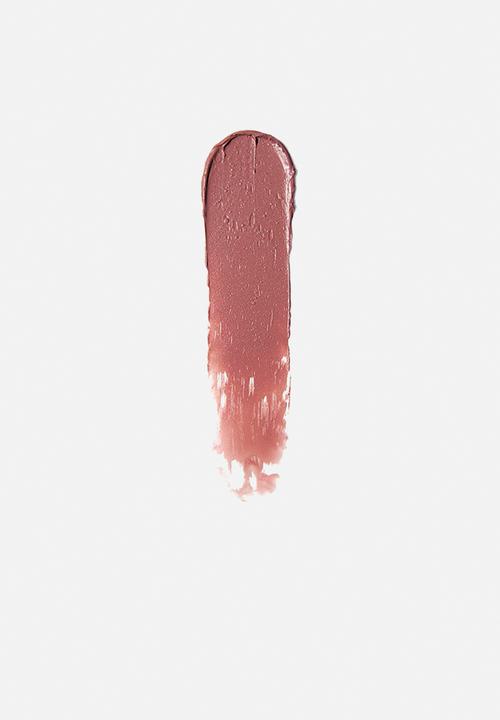BOBBI BROWN - Crushed Lip Color - Brownie