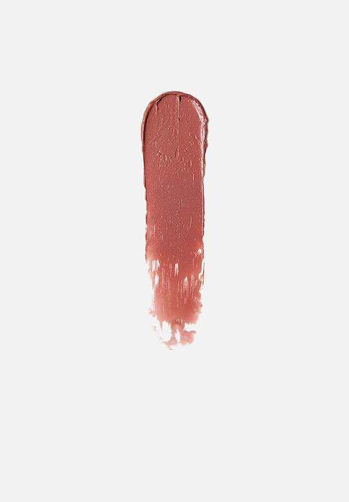 BOBBI BROWN - Crushed Lip Color - Italian Rose
