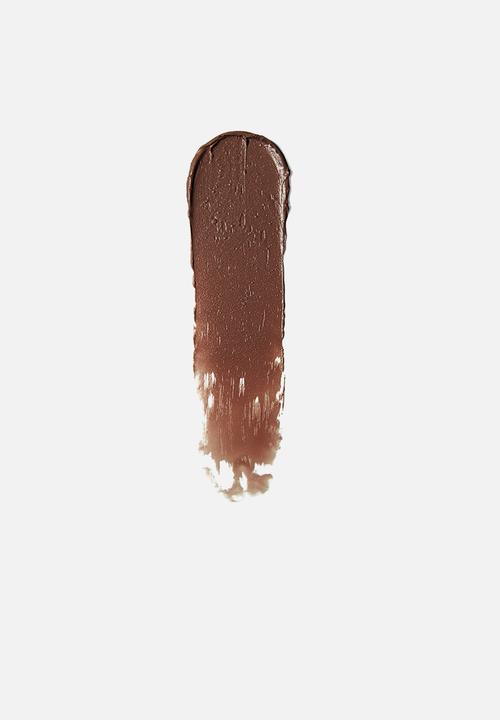BOBBI BROWN - Crushed Lip Color - Dark Chocolate