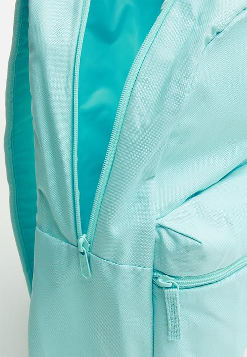 PUMA - Puma phase backpack - light blue