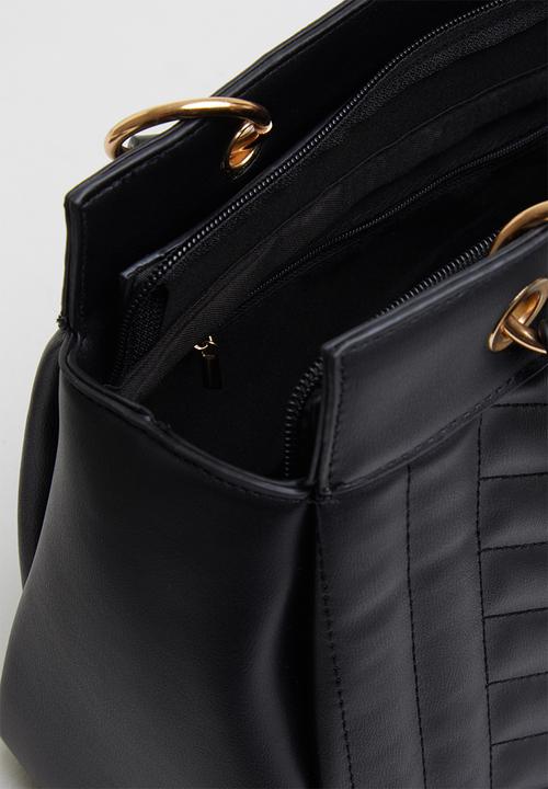 Superbalist - Celine tote bag - black