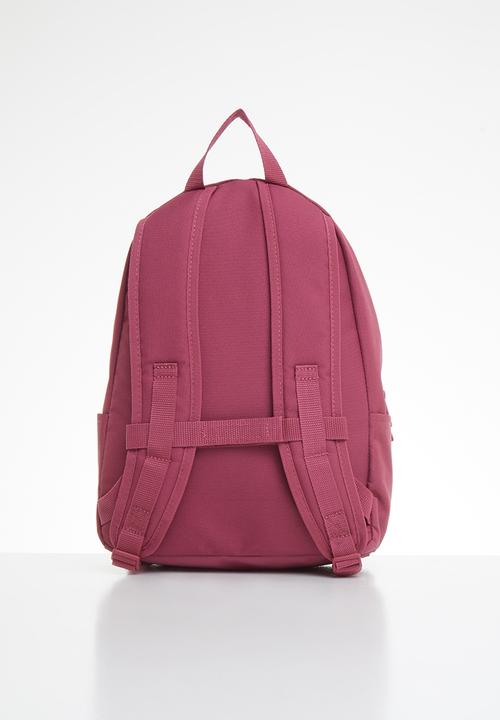 adidas Originals - Classic lk 3s - pink