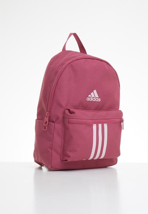 adidas Originals - Classic lk 3s - pink