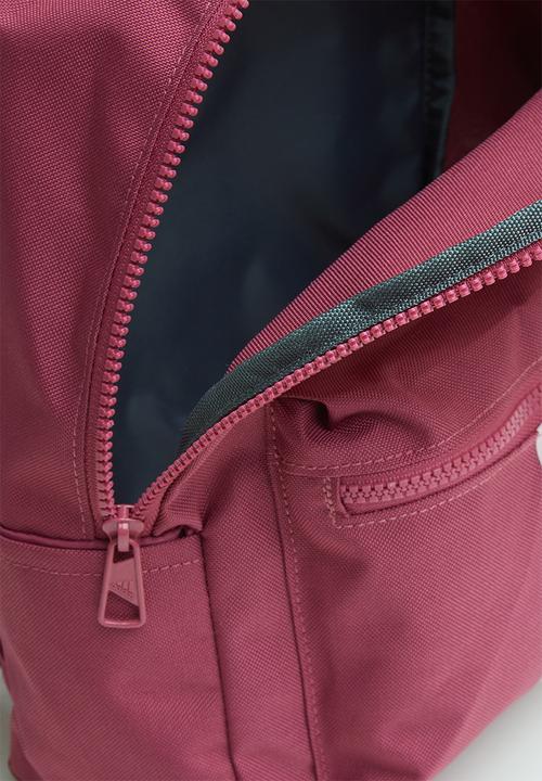adidas Originals - Classic lk 3s - pink