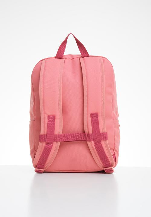 adidas Originals - Classic lk bos - pink