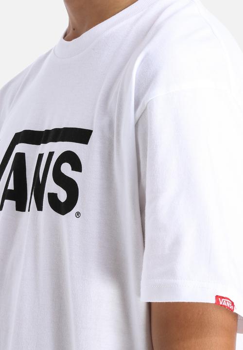Vans - Vans Classic T-shirt 