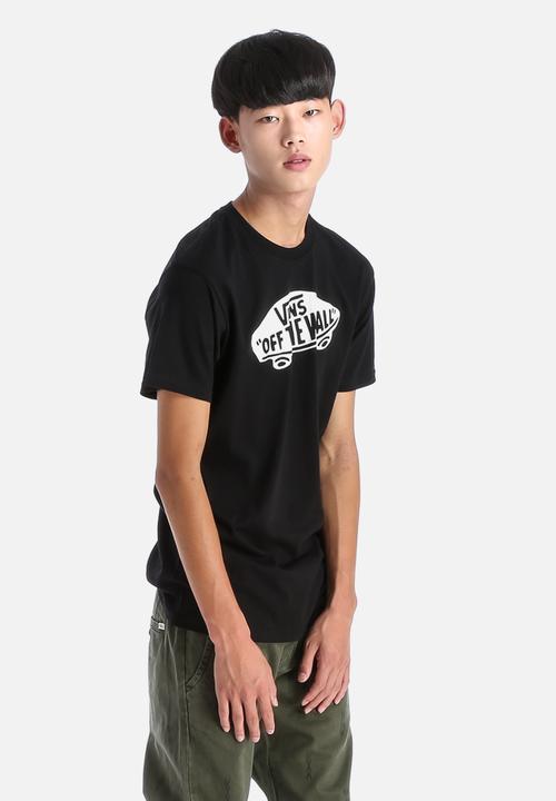 Vans - Vans OTW