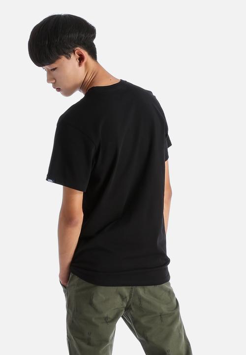 Vans - Vans OTW