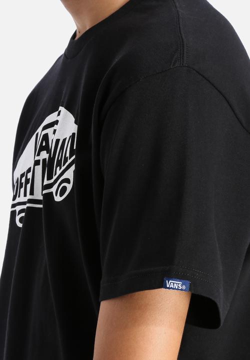 Vans - Vans OTW