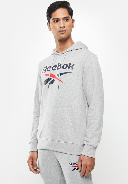 superbalist mens hoodies