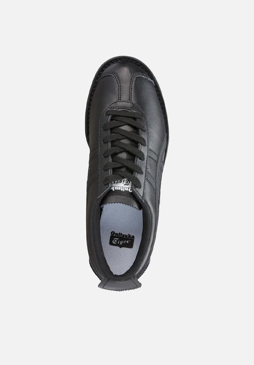 Onitsuka Tiger - Expressive wmns sneaker - black