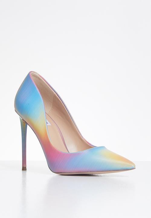 Steve Madden - Vala court - multi