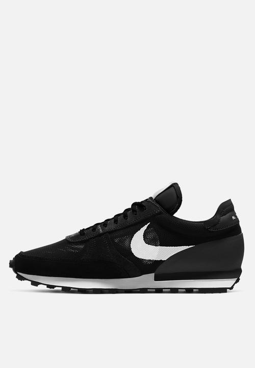 Nike - Dbreak-type - black/white
