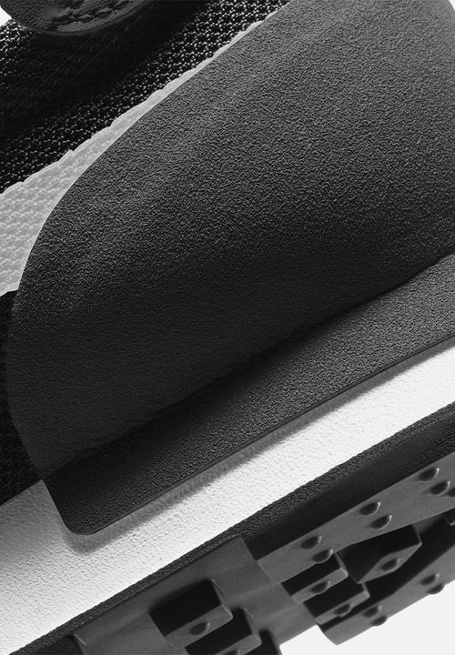 Nike - Dbreak-type - black/white
