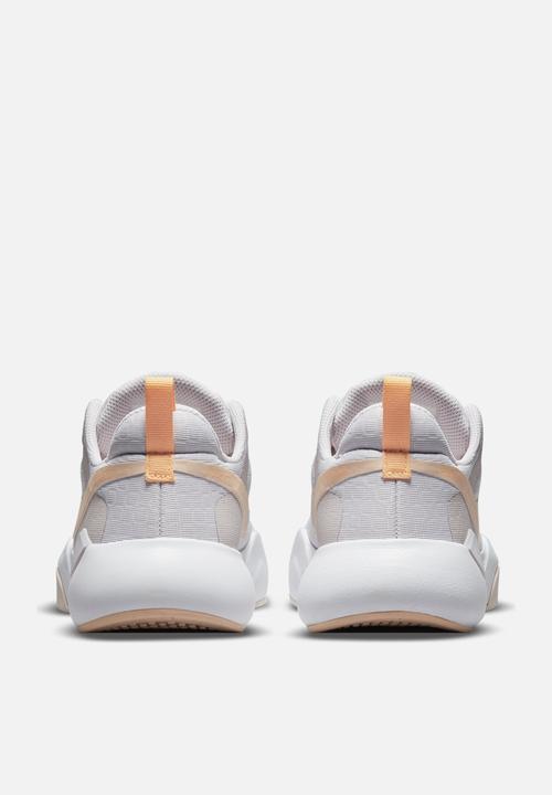 Nike - Speedrep - venice/crimson tint-peach cream