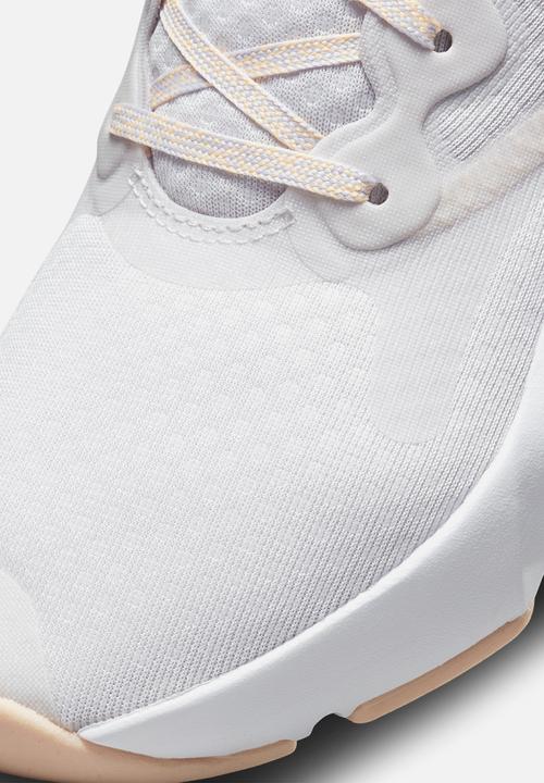 Nike - Speedrep - venice/crimson tint-peach cream