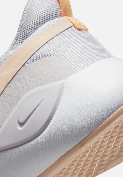 Nike - Speedrep - venice/crimson tint-peach cream