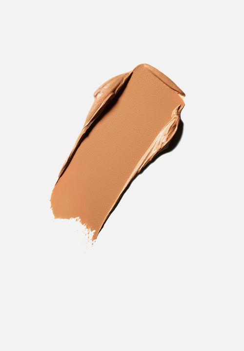 MAC - Studio Fix Tech Cream-to-Powder Foundation - NC40