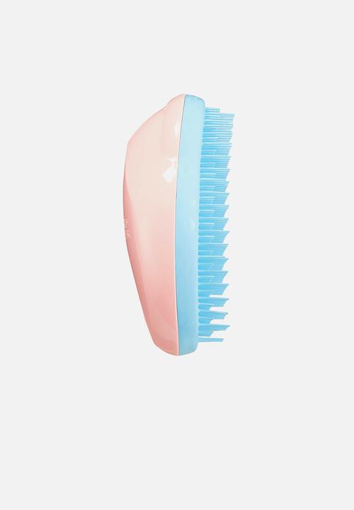 Tangle Teezer - The Original Fine & Fragile - Peach Sky
