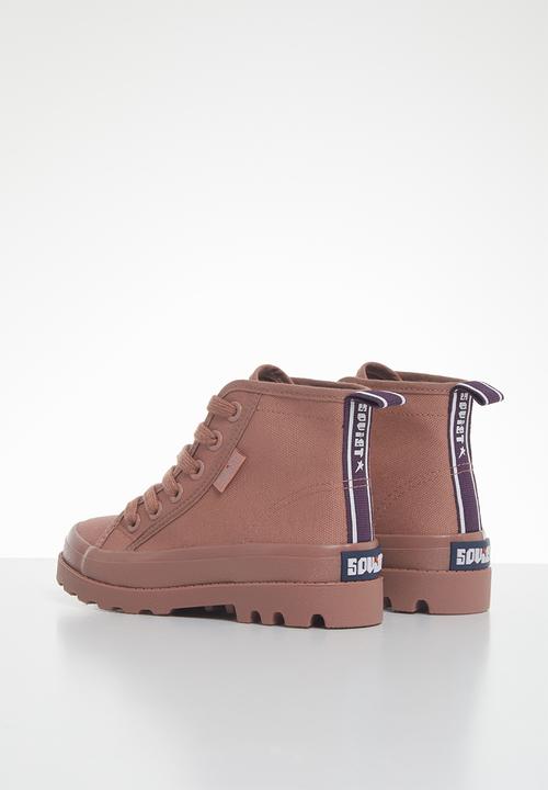 SOVIET - K pandora - pink