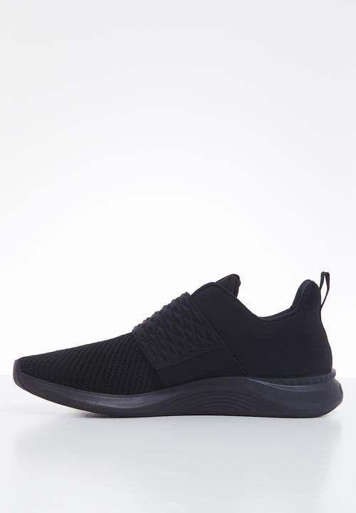 ALDO - Rpplcl2a - black 