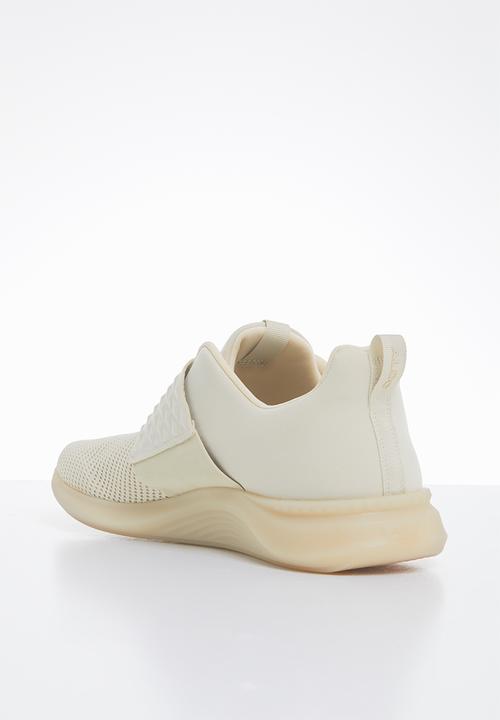 ALDO - Rpplcl2a - beige