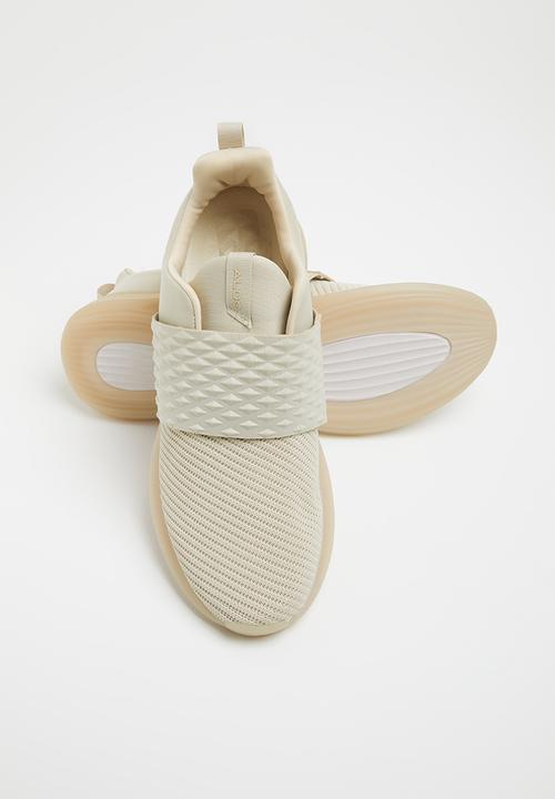 ALDO - Rpplcl2a - beige