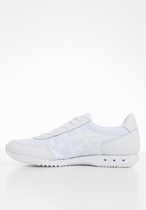 Onitsuka Tiger - New York - white