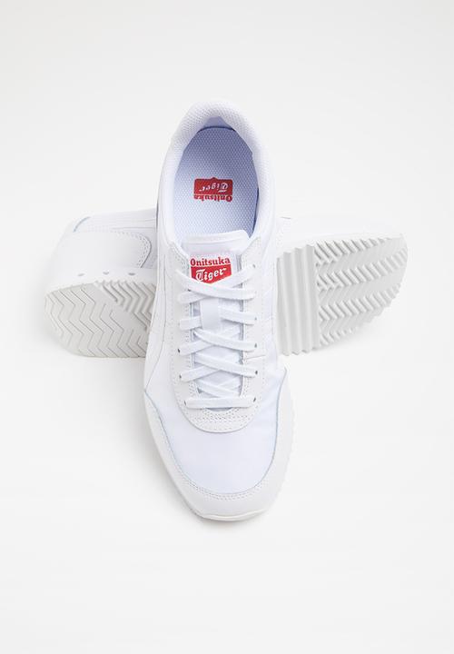 Onitsuka Tiger - New York - white