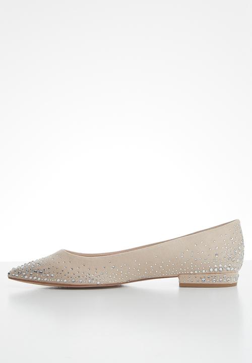 ALDO - Lalyan pump - neutral 