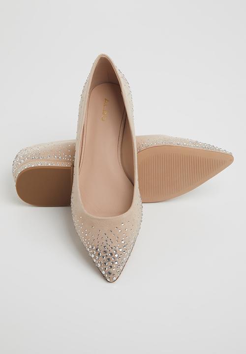 ALDO - Lalyan pump - neutral 