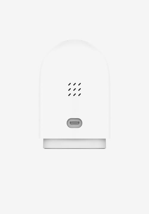 Aqara - Camera hub g2h - apple homekit secure video