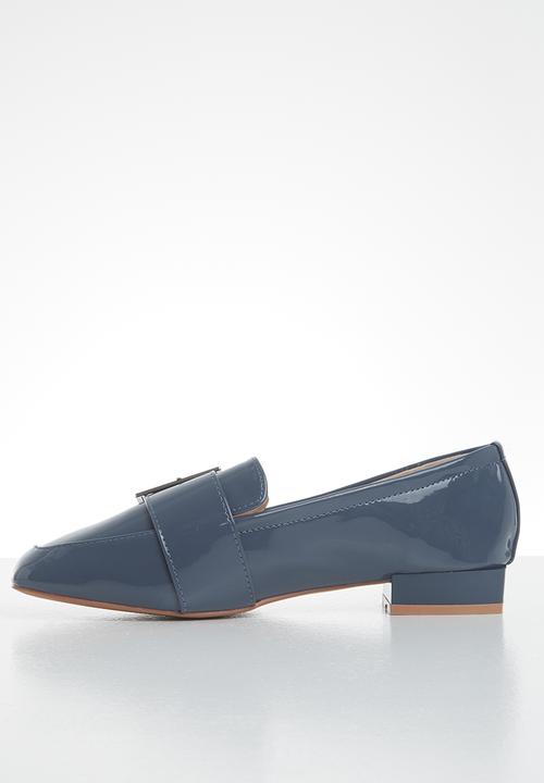 Madison® - Amy loafer - blue
