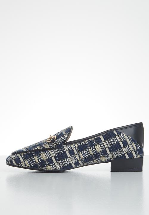 Madison® - Barbara loafer - multi