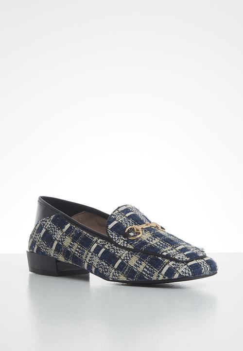 Madison® - Barbara loafer - multi