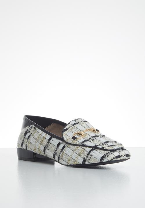 Madison® - Barbara loafer - multi