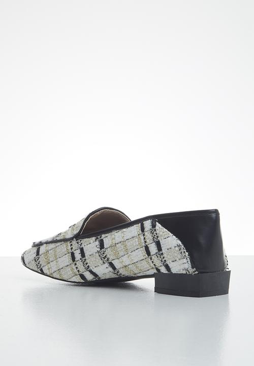 Madison® - Barbara loafer - multi