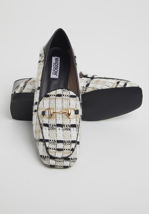 Madison® - Barbara loafer - multi